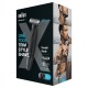 Braun XT5300 Περιστρεφόμενη Ξυριστική Μηχανή Προσώπου / Σώματος Επαναφορτιζόμενη Braun XT5300 Περιστρεφόμενη Ξυριστική Μηχανή Προσώπου / Σώματος Επαναφορτιζόμενη