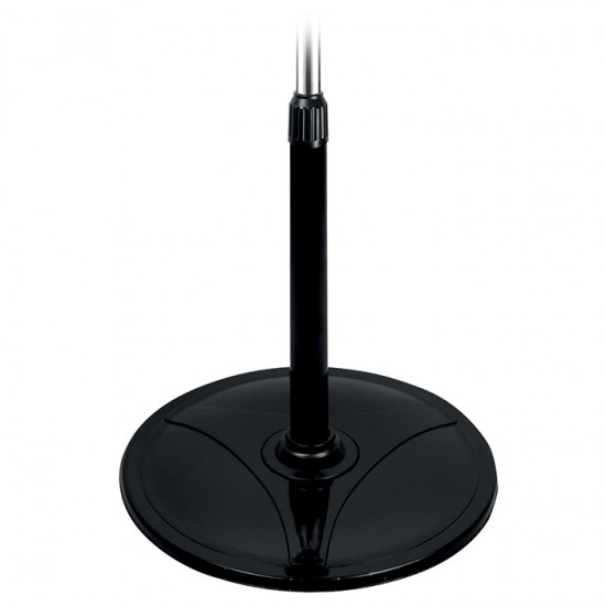 Life Ostro 221-0402 Ανεμιστήρας Ορθοστάτης 45W Διαμέτρου 40cm