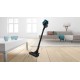 Bosch Επαναφορτιζόμενη Σκούπα Stick 18V Μπλε BBS611LAG