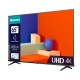 Hisense 65A6K Τηλεόραση 65'' Smart TV LED 4K Hisense 65A6K Τηλεόραση 65'' Smart TV LED 4K