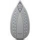 Philips Series 3000 PSG3000/30 Σύστημα Σιδερώματος Πίεσης 6bar με Δοχείο 1.4lt