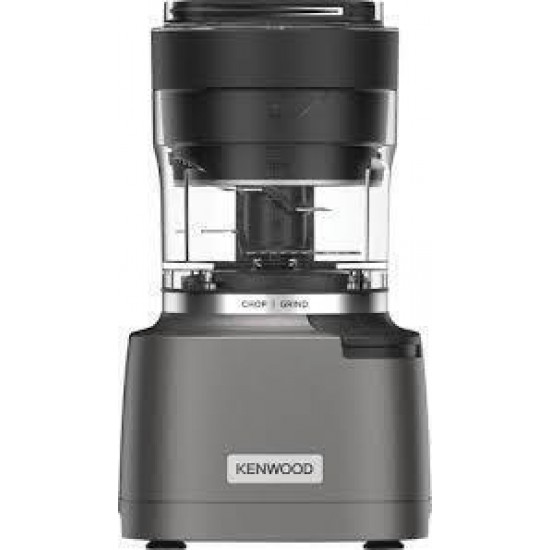 Kenwood CHP80.000SI Μύλος Άλεσης 0.5lt
