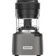 Kenwood CHP80.000SI Μύλος Άλεσης 0.5lt