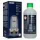 Καθαριστικό Αλάτων Εσπρεσιέρα Delonghi Ecodecalk 500ml
