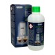Καθαριστικό Αλάτων Εσπρεσιέρα Delonghi Ecodecalk 500ml