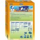 Swirl PH86/PH99 ECOPOR - PROMO 4+1 ΣΑΚΟΥΛΑ
