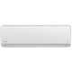 Toyotomi Umi Κλιματιστικό Inverter 9000btu WiFi Ιονιστής Toyotomi Umi Κλιματιστικό Inverter 9000btu WiFi Ιονιστής