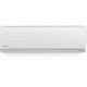 Toyotomi Umi Κλιματιστικό Inverter 24000btu UTN/UTG-24CH Toyotomi Umi Κλιματιστικό Inverter 24000btu UTN/UTG-24CH