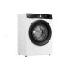 Hisense WD3S1043BW3 Πλυντήριο-Στεγνωτήριο Ρούχων 10.5kg/6kg Ατμού 1400 Στροφές Wi-Fi Hisense WD3S1043BW3 Πλυντήριο-Στεγνωτήριο Ρούχων 10.5kg/6kg Ατμού 1400 Στροφές Wi-Fi