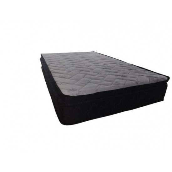 Στρώμα AegeanSleep Calmness Plus Ημίδιπλο 120x200x24cm