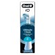 Oral-B iO Ultimate Clean Ανταλλακτικές Κεφαλές για Ηλεκτρική Οδοντόβουρτσα 2τμχ