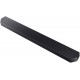 Samsung HW-Q930F Soundbar 9.1.4 Bluetooth, HDMI και Wi-Fi με Ασύρματο Subwoofer και Τηλεχειριστήριο Μαύρο