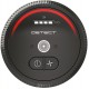 Shark Detect Clean & Empty IW3612EU Επαναφορτιζόμενη Σκούπα Stick 21.6V Λευκή