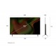 LG OLED55B56LA Smart Τηλεόραση 55" 4K UHD OLED HDR (2025)