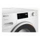 Miele EcoSpeed Στεγνωτήριο 9kg με Αντλία Θερμότητας