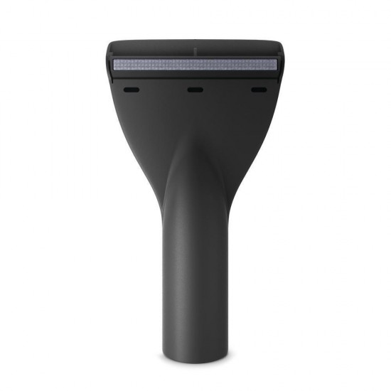 Philips XD5122/10 5000 Series Ηλεκτρική Σκούπα 900W με Σακούλα 4lt Γκρι