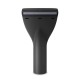 Philips XD5122/10 5000 Series Ηλεκτρική Σκούπα 900W με Σακούλα 4lt Γκρι