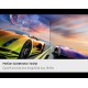 Samsung Smart Τηλεόραση 55" 4K UHD Neo QLED QE55QN70F HDR (2025)