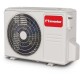 Inventor Neo III N3VI-18WFI/N3VO-18 Κλιματιστικό Inverter 18000 BTU A++/A+ με Ιονιστή και WiFi