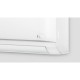 Inventor N3VI-24WFI/N3VO Neo III Κλιματιστικό Inverter 24000 BTU με Ιονιστή και WiFi