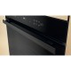 Whirlpool WOI68PT1SBA Φούρνος άνω Πάγκου 73lt Π59.5εκ. Μαύρος Whirlpool WOI68PT1SBA Φούρνος άνω Πάγκου 73lt Π59.5εκ. Μαύρος