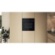Whirlpool WOI68PT1SBA Φούρνος άνω Πάγκου 73lt Π59.5εκ. Μαύρος Whirlpool WOI68PT1SBA Φούρνος άνω Πάγκου 73lt Π59.5εκ. Μαύρος