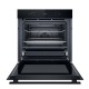 Whirlpool WOI68PT1SBA Φούρνος άνω Πάγκου 73lt Π59.5εκ. Μαύρος Whirlpool WOI68PT1SBA Φούρνος άνω Πάγκου 73lt Π59.5εκ. Μαύρος
