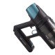 Izzy Galaxy G1 Επαναφορτιζόμενη Σκούπα 2 σε 1 Stick & Χειρός 28.8V