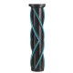 Izzy Galaxy G1 Επαναφορτιζόμενη Σκούπα 2 σε 1 Stick & Χειρός 28.8V