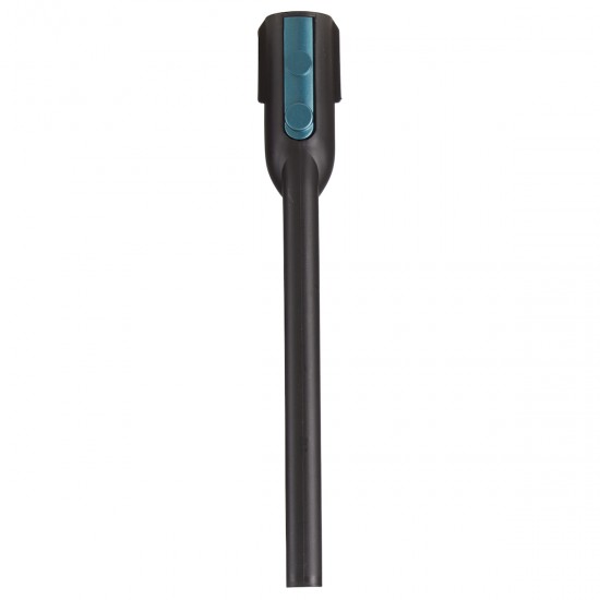 Izzy Galaxy G1 Επαναφορτιζόμενη Σκούπα 2 σε 1 Stick & Χειρός 28.8V