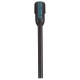 Izzy Galaxy G1 Επαναφορτιζόμενη Σκούπα 2 σε 1 Stick & Χειρός 28.8V