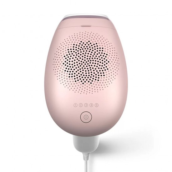 Philips Lumea Ipl 7000 Series Σετ Αποτρίχωσης IPL για το Σώμα BRI920/00 Philips Lumea Ipl 7000 Series Σετ Αποτρίχωσης IPL για το Σώμα BRI920/00