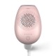 Philips Lumea Ipl 7000 Series Σετ Αποτρίχωσης IPL για το Σώμα BRI920/00 Philips Lumea Ipl 7000 Series Σετ Αποτρίχωσης IPL για το Σώμα BRI920/00