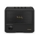 Inventor MD-IONWD-20L Melody Αφυγραντήρας με Συμπιεστή και Wi-Fi 20lt Μαύρος