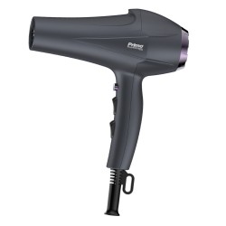 Primo Ionic Πιστολάκι Μαλλιών με Φυσούνα 2400W PRHD-40458