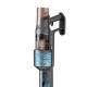 Izzy Ασύρματη Σκούπα Στικ Galaxy Station G8 25,9v 225063 Izzy Ασύρματη Σκούπα Στικ Galaxy Station G8 25,9v 225063