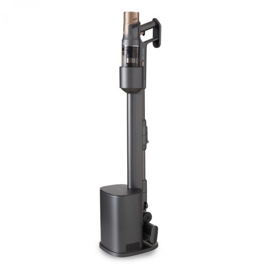 Izzy Ασύρματη Σκούπα Στικ Galaxy Station G8 25,9v 225063 Izzy Ασύρματη Σκούπα Στικ Galaxy Station G8 25,9v 225063
