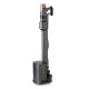 Izzy Ασύρματη Σκούπα Στικ Galaxy Station G8 25,9v 225063 Izzy Ασύρματη Σκούπα Στικ Galaxy Station G8 25,9v 225063
