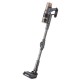 Izzy Ασύρματη Σκούπα Στικ Galaxy Station G8 25,9v 225063 Izzy Ασύρματη Σκούπα Στικ Galaxy Station G8 25,9v 225063