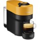 De'Longhi Vertuo Pop Καφετιέρα για Κάψουλες Vertuo Yellow ENV90.Y