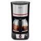 Izzy IZ-6106 Καφετιέρα Φίλτρου 950W 224748