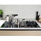 Fissler Vitaquick Premium Set Quattro Χύτρες Ταχύτητας 6lt + 3.5lt 602-410-13-090/0 Fissler Vitaquick Premium Set Quattro Χύτρες Ταχύτητας 6lt + 3.5lt 602-410-13-090/0