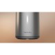 Philips Κουρευτική Μηχανή Γκρι Σετ MG9531/15