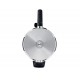 Fissler Vitaquick Premium Χύτρα Ταχύτητας 6lt + Καλάθι Ατμού Fissler Vitaquick Premium Χύτρα Ταχύτητας 6lt + Καλάθι Ατμού