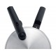 Fissler Vitaquick Premium Χύτρα Ταχύτητας 6lt + Καλάθι Ατμού Fissler Vitaquick Premium Χύτρα Ταχύτητας 6lt + Καλάθι Ατμού