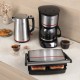 Izzy IZ-6106 Καφετιέρα Φίλτρου 950W 224748