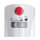Bosch MFQ3010 Μίξερ Χειρός 300W Λευκό