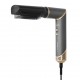 Izzy Multistyler Airflex 6 in 1 Ηλεκτρική Βούρτσα με Αέρα για Ίσιωμα και Μπούκλες 1500W IZ-7212