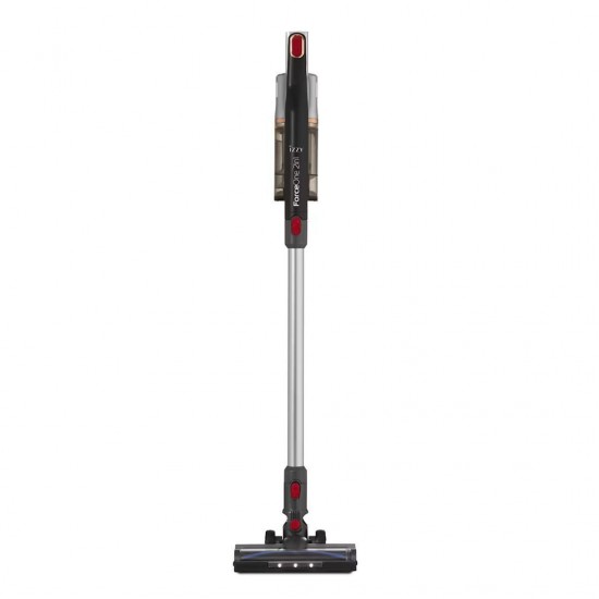 Izzy Ηλεκτρική Σκούπα 2 σε 1 Stick & Χειρός 500W IZ-4201