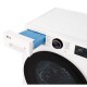 LG RHX5009TWB Στεγνωτήριο 9kg με Αντλία Θερμότητας LG RHX5009TWB Στεγνωτήριο 9kg με Αντλία Θερμότητας